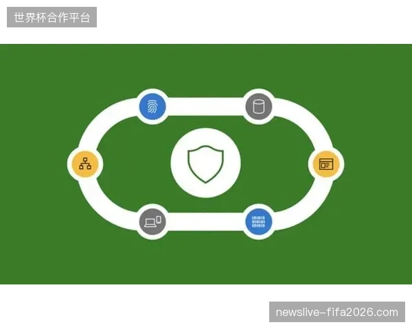 国际赛事版权云化转播中版权保护机制的执行与漏洞排查