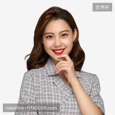 范琪俊
