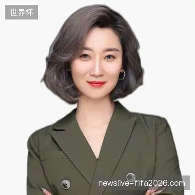 毛志