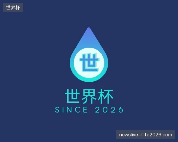 介绍世界杯官网