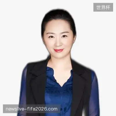 郑睿德